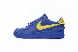 Picture of Air Force Ones _SKUfc5035151fc